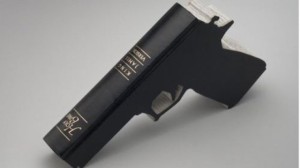 bible-gun