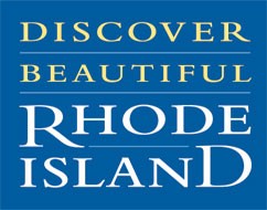 rhode-island-tourism_242_190_90